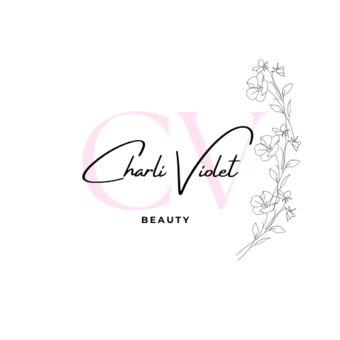 อวตารของ Charli
