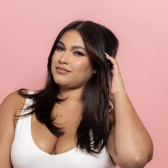 L'avatar di Carolina