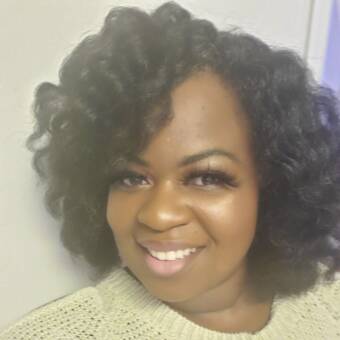 Avatar Treshia