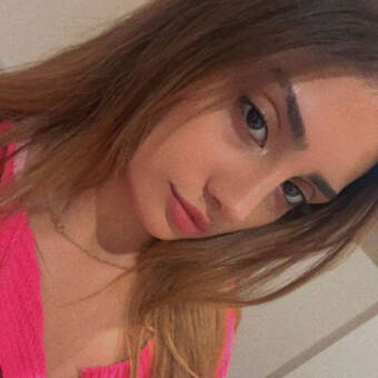 Avataren til Noor