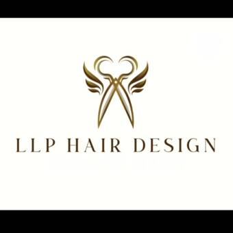 Avataren til Michaela