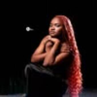 The avatar of Prisca