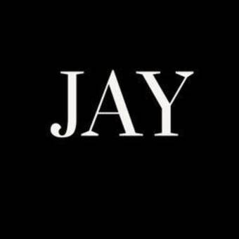 อวตารของ Jeison