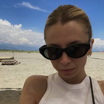 Avatar tillhörande Lucrezia