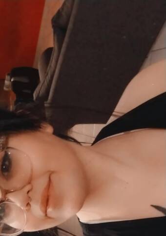 Avatar tillhörande Camy