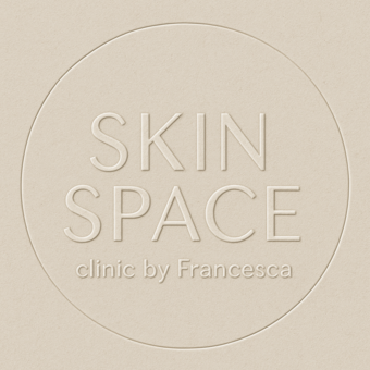 Avataren til Francesca