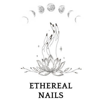 Avatarul lui Michael