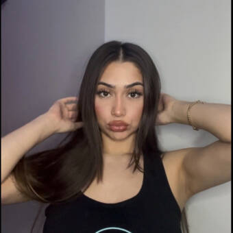 Avatar tillhörande Giselle