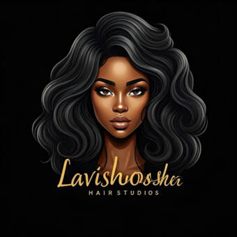 A LAVISH LOOKSavatárja
