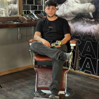 The avatar of Joaquin Vila