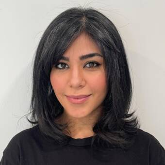 De avatar van Sephora