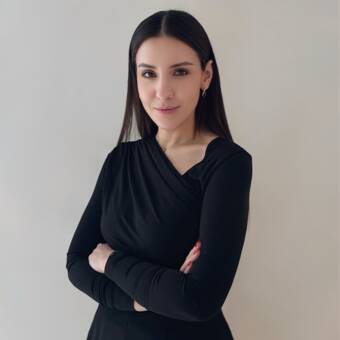 Avatar Karina