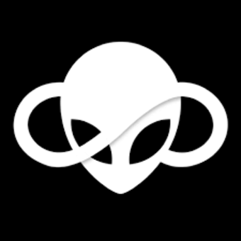 Avatar Dimensionless Creative