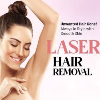 Avatar tilhørende DiodeLaser