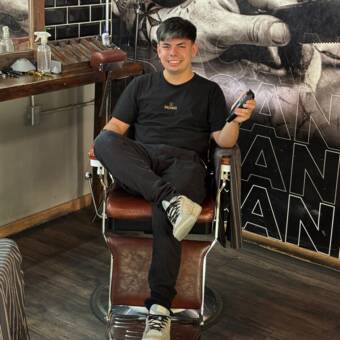 The avatar of Emanuel