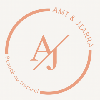 Avatarul lui Ami