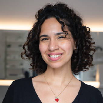 Avatar tilhørende Filo