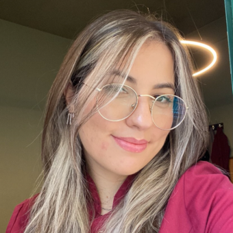 Аватар Μαρία