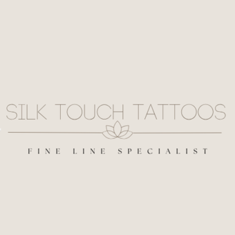 الصورة الرمزية لـ Shannon