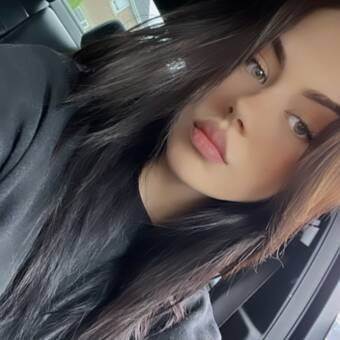 Avatar Viktorija