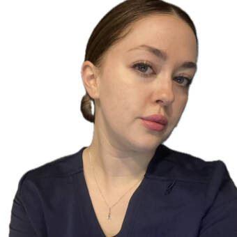 Avatar Kyley