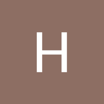 Аватар Heidy