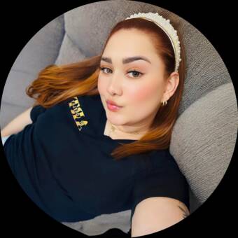 Το avatar του Melany