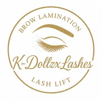 Avatarul lui K-Dollz x