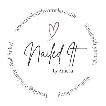 The avatar of a person