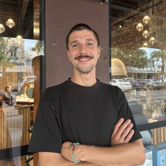 Аватарът на Stefano