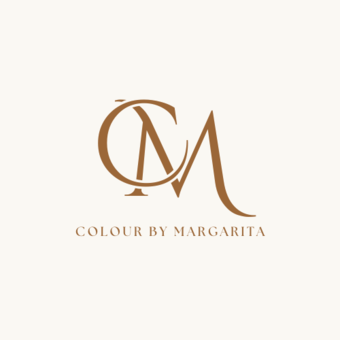Avatar tillhörande Margarita