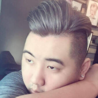 Avatar Kim