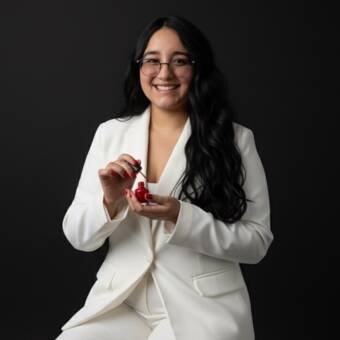 The avatar of Jioslenis