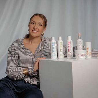 Аватар Viktorija