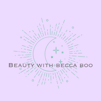 Avataren til Rebecca