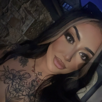 Avataren til Heather