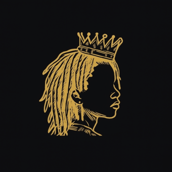 L'avatar di Chynna