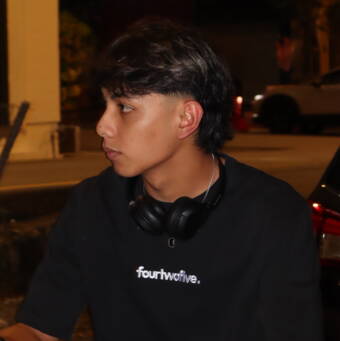 The avatar of Barber