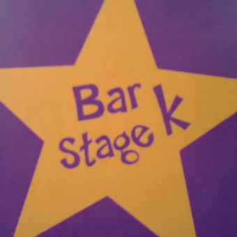 Hình đại diện của manicurista 1