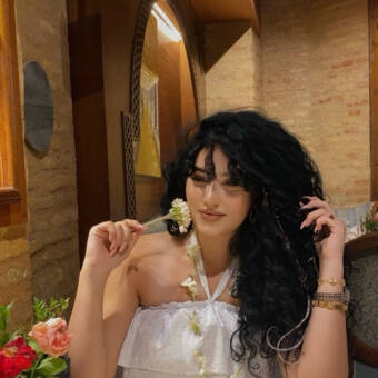 Awatar – Nour