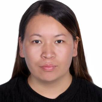 Avatar Mingma