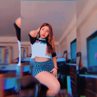 The avatar of Jeysell