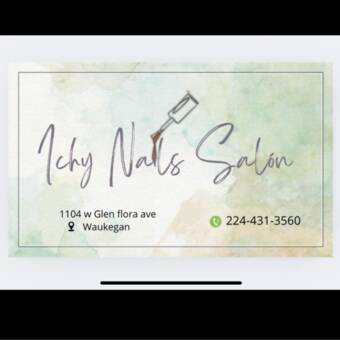 Avataren til LISAURA