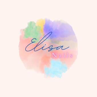 Avataren til Elisa