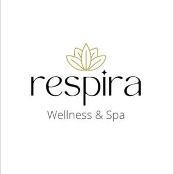 The avatar of Kadijah