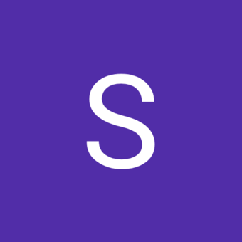 De avatar van Shanice