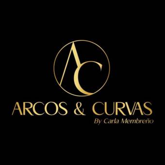 Avataren til Carla patricia