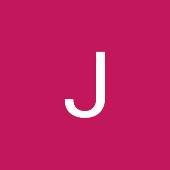 O avatar de Jose