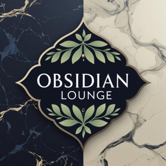 Avatar de Obsidian Lounge