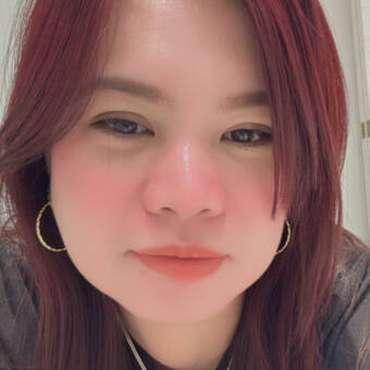 Avatar Jacquelyn
